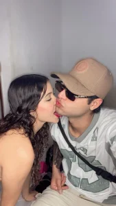 bamby_kittyy A little of me зображення