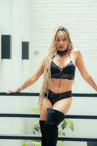 Zdjęcia Kenya_carper Your favorite woman: 