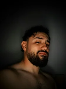 Seb_peludito's XXX naaktfoto('s) 1