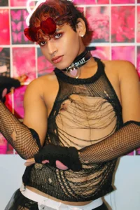 axel_ps Me Pic 2