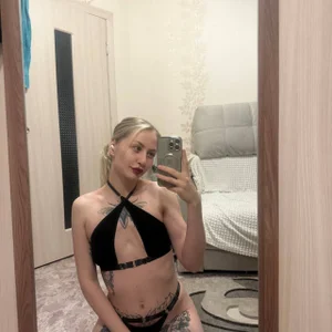 Outfits od BlondeBun  3 snímek