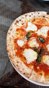 ria_0012: Public ( фото)