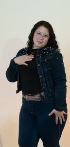 Eli_carpenter Public  5টি ছবি