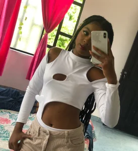 Adhara de Goodlatin_girls Foto 4