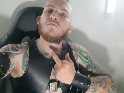 Public de stripnolimits Foto