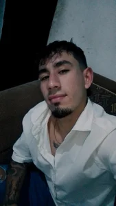 Owen_courtz Public Foto 2