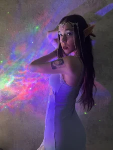 naughty_dakota playful creature! Fotka 2