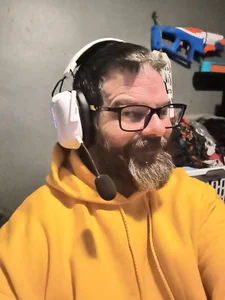 The Boxman de ultimateBWC  4 Imagens