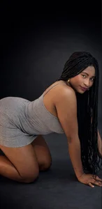 Liz_ortega30 kullanıcısının your sexy hot girl albümü -  2 fotoğraf