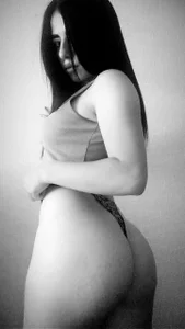 I'm kitness let's get closer de KitnissKiss  3 Imagens