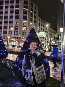 1 de 99_GANAr  photos