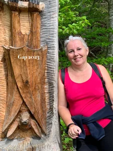 Cassy06 Public Billede 5