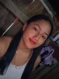 lis_dubois Public Pic