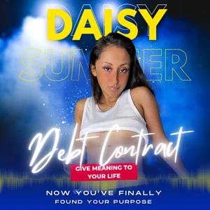 Daisysummersuee Public Pic 4