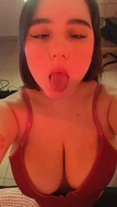 LunaGil1 One afternoon 사진 5