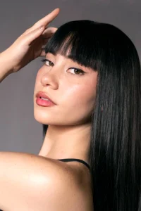 SaharaKramer 🩷 зображення