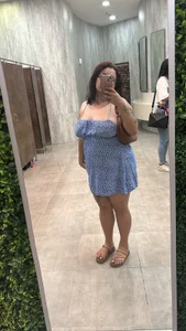 small vacations de CinnamonCookiez  7 photos