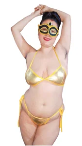 Alisha95 kullanıcısının Lights, Camera, Alisha albümü -  8 fotoğraf