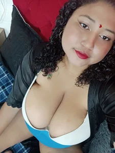 Ayliinn_ Public 사진 7