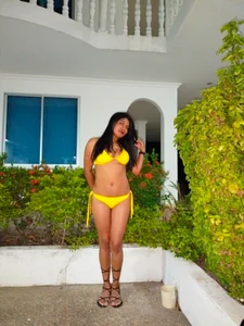 Lexy_tayのTaken the sunの枚の写真