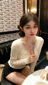 LuLu-lll 日常 Pic 8