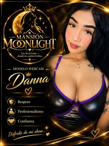 ☪️Danna☪️ de Danna_and_natacha  7 photos