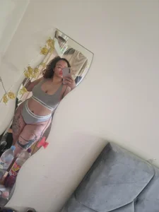 Princess__Peaches . Pic 3