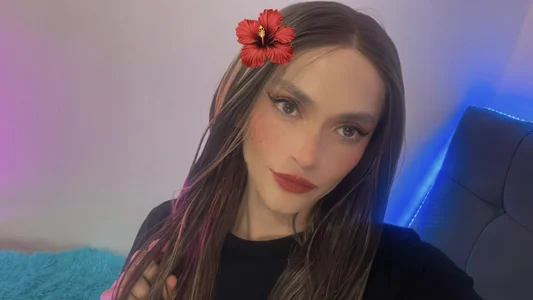 Sophie_Astor Sophie💜 Foto 2