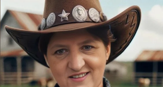 RidemerafSuzana me صورة واحدة|RidemerafSuzana me صورتان|RidemerafSuzana me  2 صور|RidemerafSuzana me  2 صورة