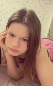 Lunatrend Public 圖片 2