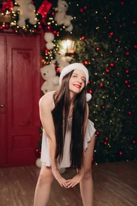 new year od helentasty  snímek