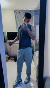 Sexyboy_0199の💪🏽💪🏽💪🏽💪🏽の枚の写真