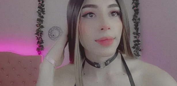 soffi_bunny Bunny  5. fénykép