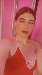 Sckarleth1's XXX Nude Photo 3