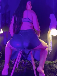 Public