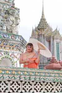 WantedSexslaves Thailand ( September 2025 ) Εικόνα 9