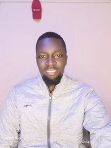 Brian_johns kullanıcısının Public albümü -  2 fotoğraf