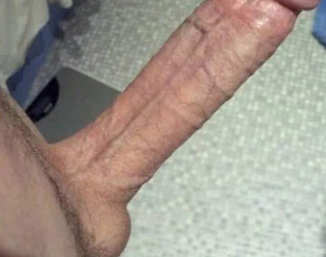 AlexisSpears_ Populära bilder 7367