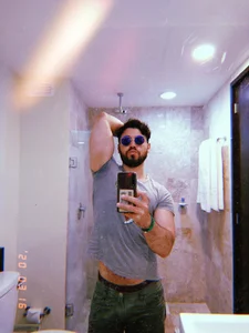 Zdjęcia SugaredDigit Public:  6