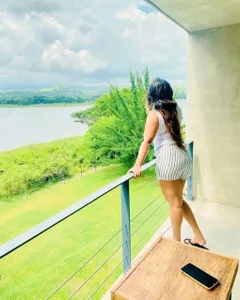 Pathima18 Public Pic 5