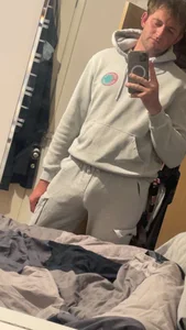 xjamesxgx Public Immagine 