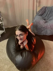 JelanaMisa Public Pic 7