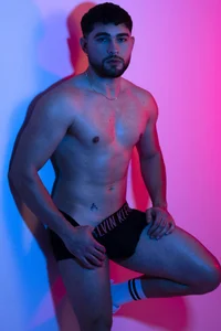 Steve-Carter 🔥🔥🍆🍆 صورة واحدة|Steve-Carter 🔥🔥🍆🍆 صورتان|Steve-Carter 🔥🔥🍆🍆  6 صور|Steve-Carter 🔥🔥🍆🍆  6 صورة