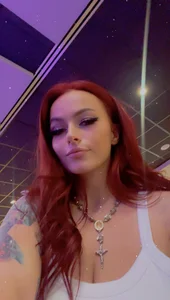 CamMasterFlex Public Gambar 3