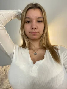 BrynnHolversonのIts me^^の 5枚の写真