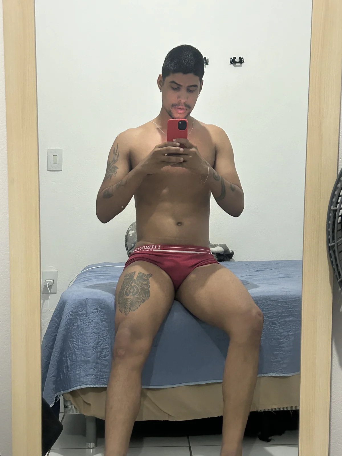 Guilherme_06 adlı kullanıcının viral fotoğrafları:  2602