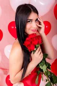 KallyMyller1 Love and friendship ❤ Immagine  5