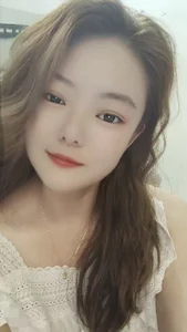 xiaowei999本人照片 Myself photo Bild 3