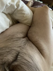 nastro1967 Public Pic 4