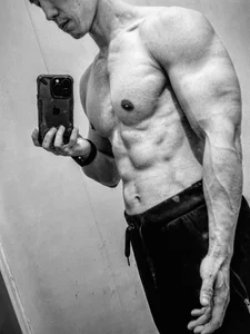 GFvision Public 圖片 2